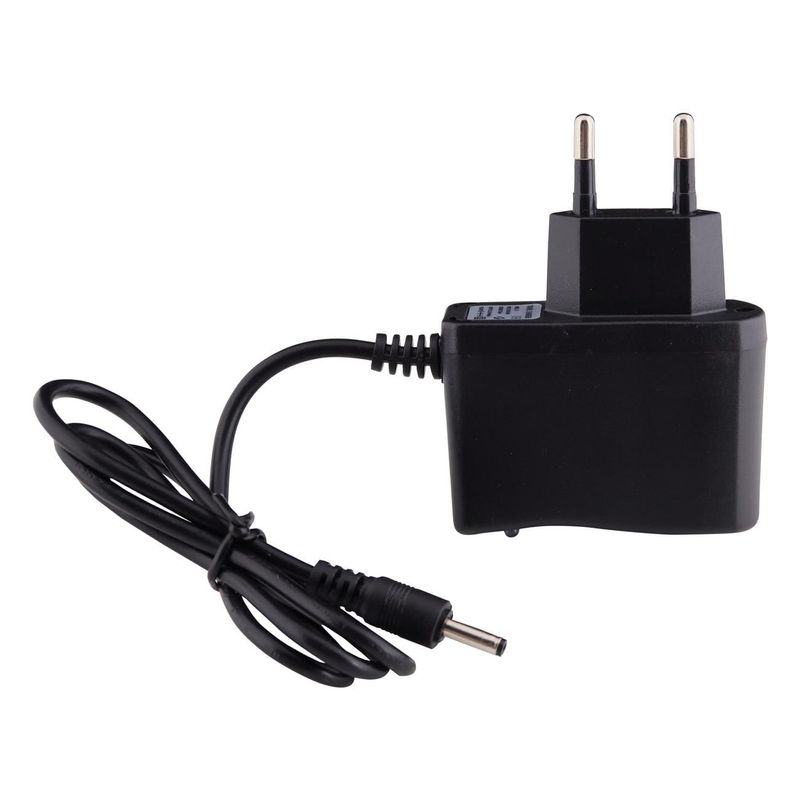 Linterna Activex Cintillo Tactical Recargable-Waterproof