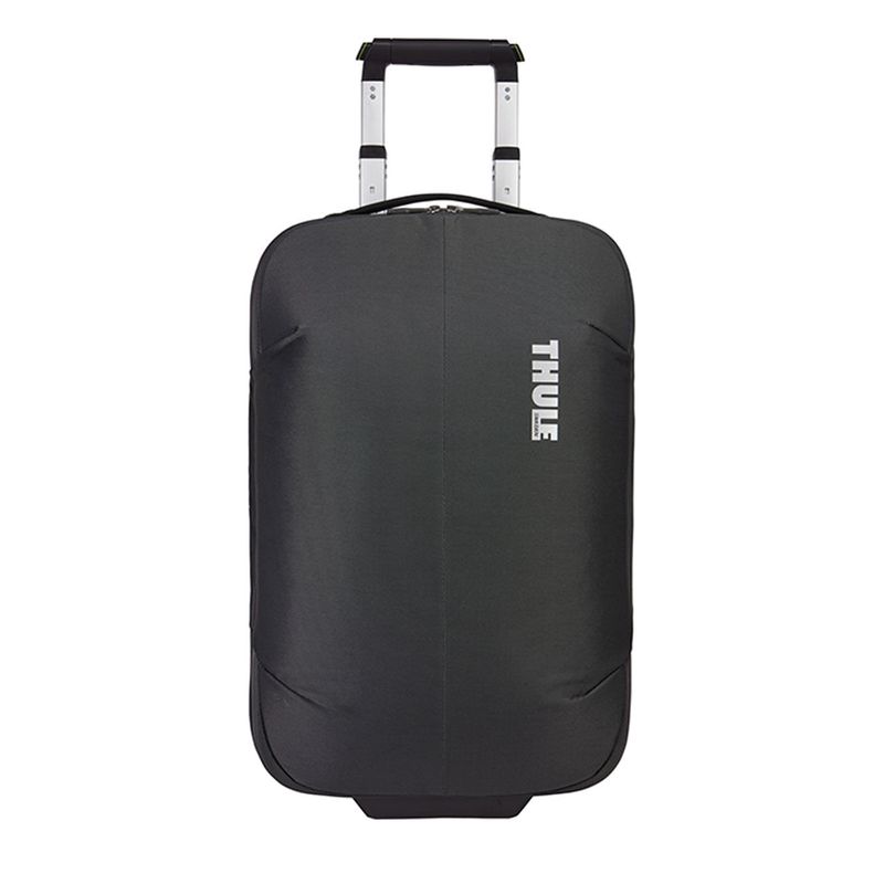 Maleta de cabina de 2 ruedas TSR-336
