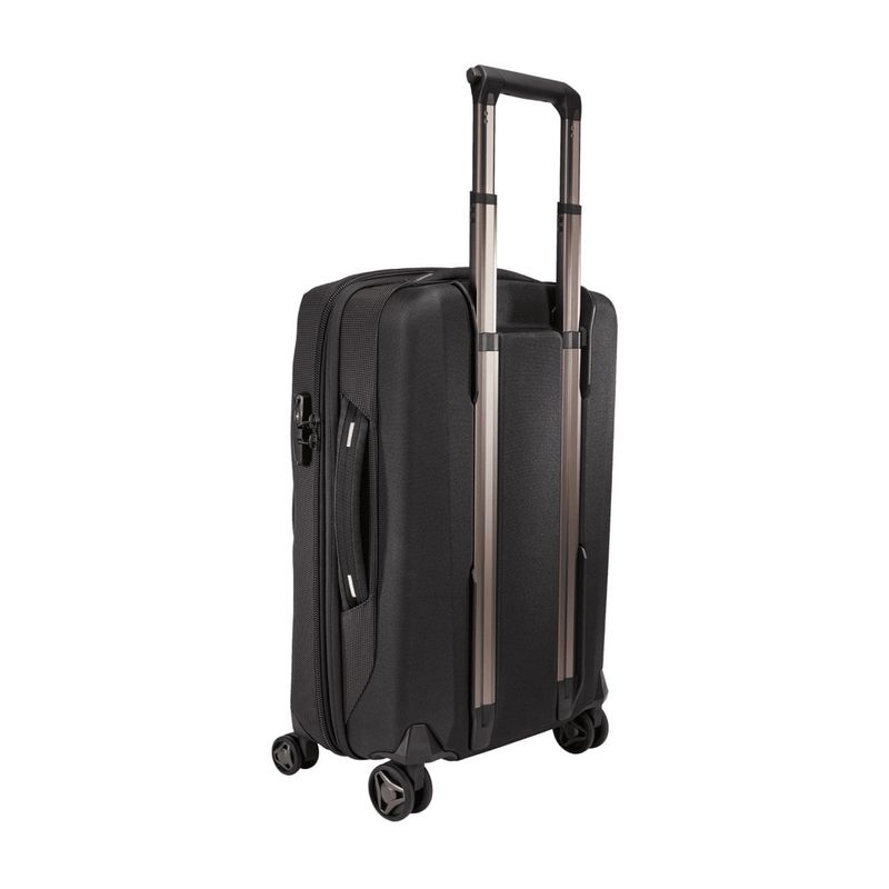 Maleta de cabina de 4 ruedas C2S22