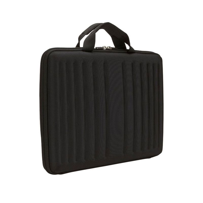 Maletin Notebook 13,3" QNS-113