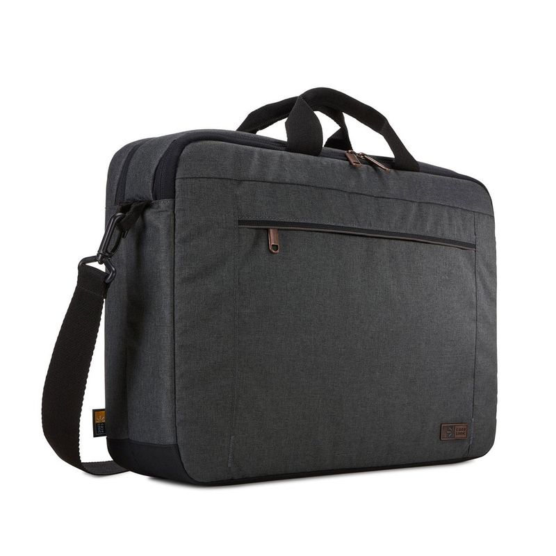 Maletin Notebook 14" ERAA-114
