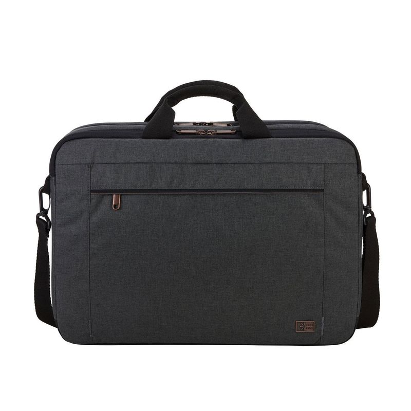 Maletin Notebook 15,6" ERAA-116 - Imagen 3
