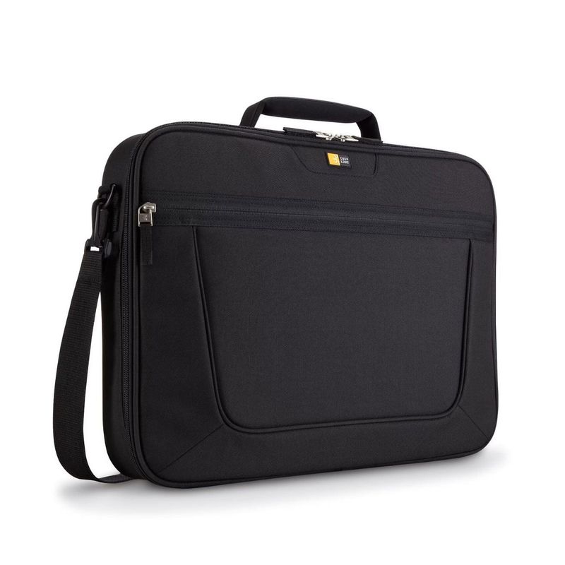 Maletin Notebook 15,6" VNCI-215