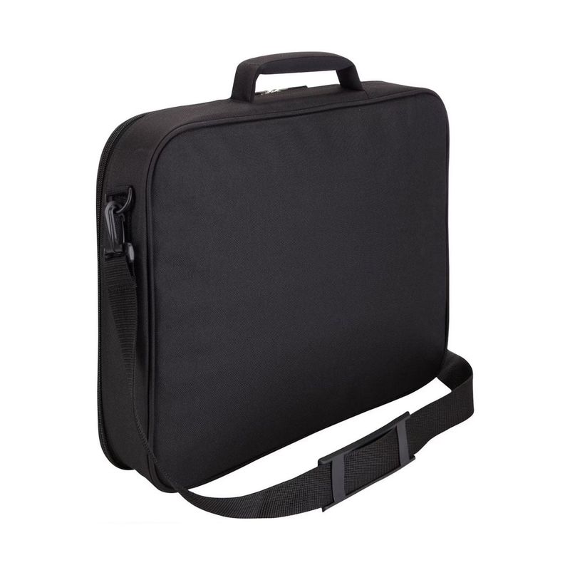Maletin Notebook 15,6" VNCI-215