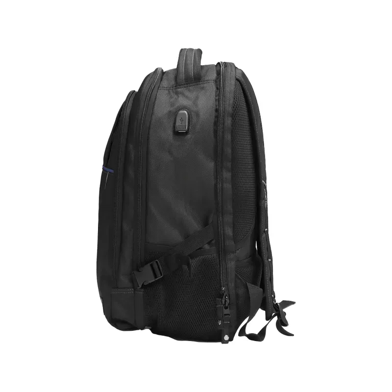 Mochila Absolute Zero Andes LT33 - Imagen 2