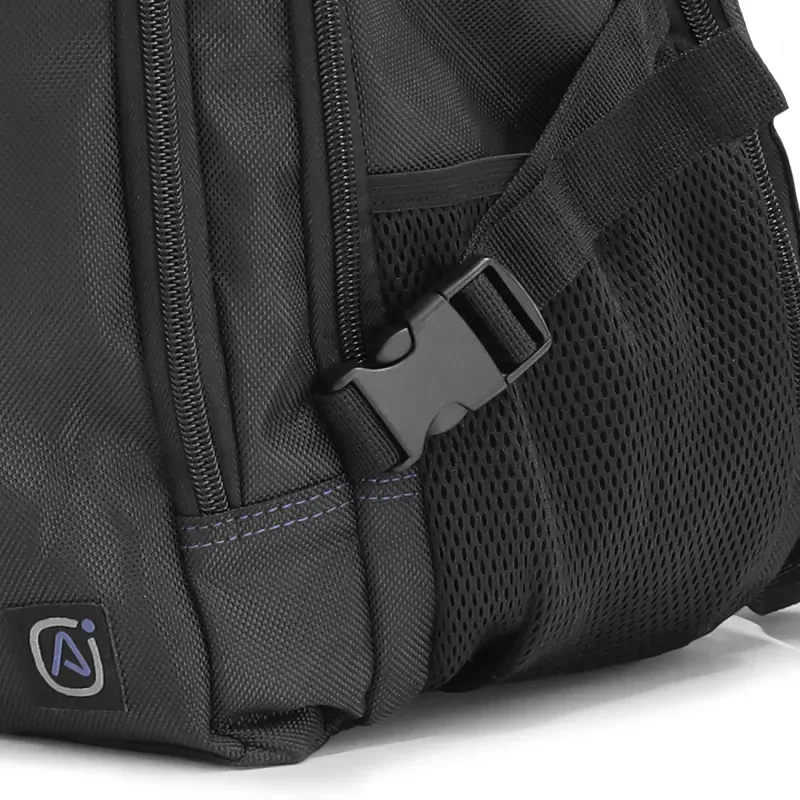 Mochila Absolute Zero Andes LT33