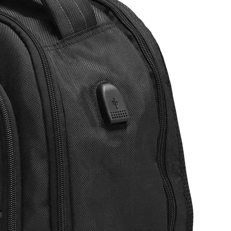 Mochila Absolute Zero Andes LT33 - Imagen 4