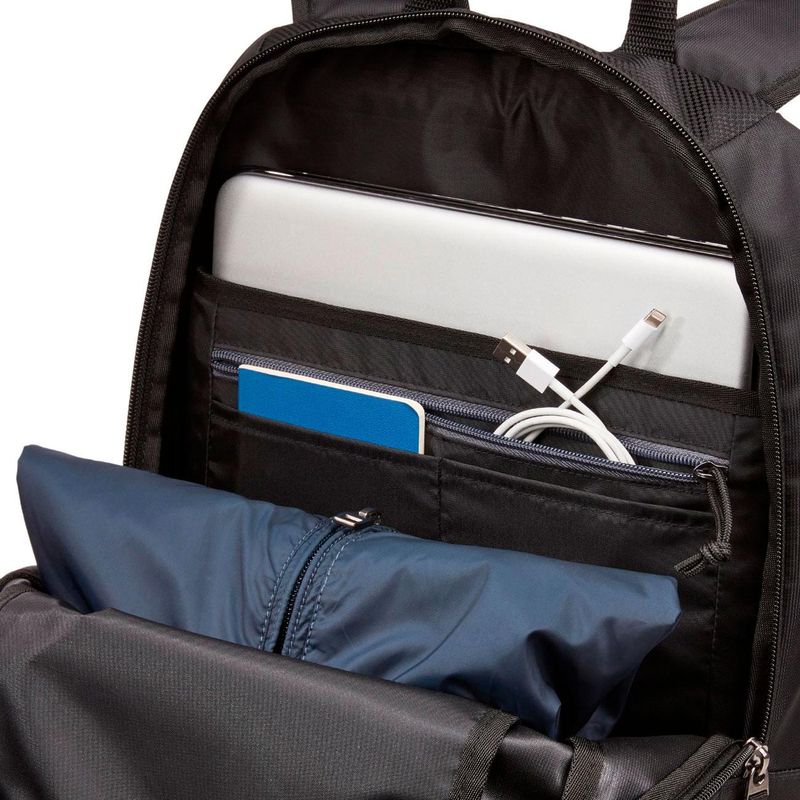 Mochila Case Logic KEYBP-1116