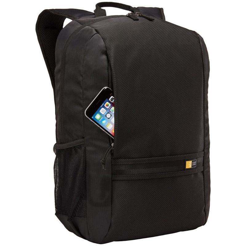 Mochila Case Logic Key Backpack 20 L - Imagen 3