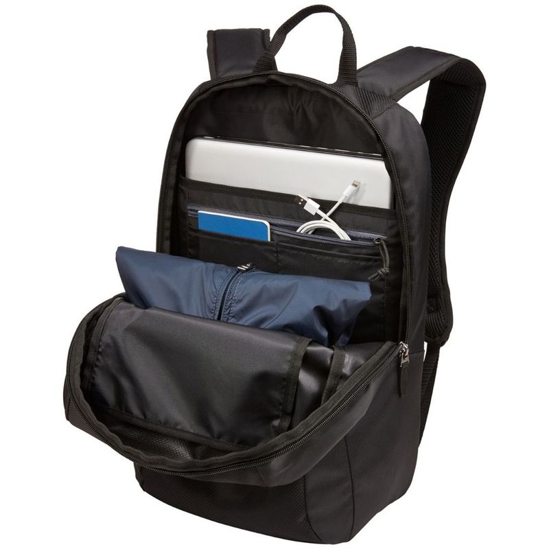 Mochila Case Logic Key Backpack 20 L