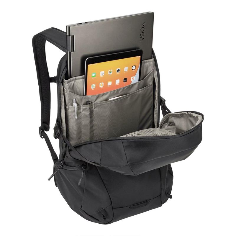 Mochila Thule TEBP-4116