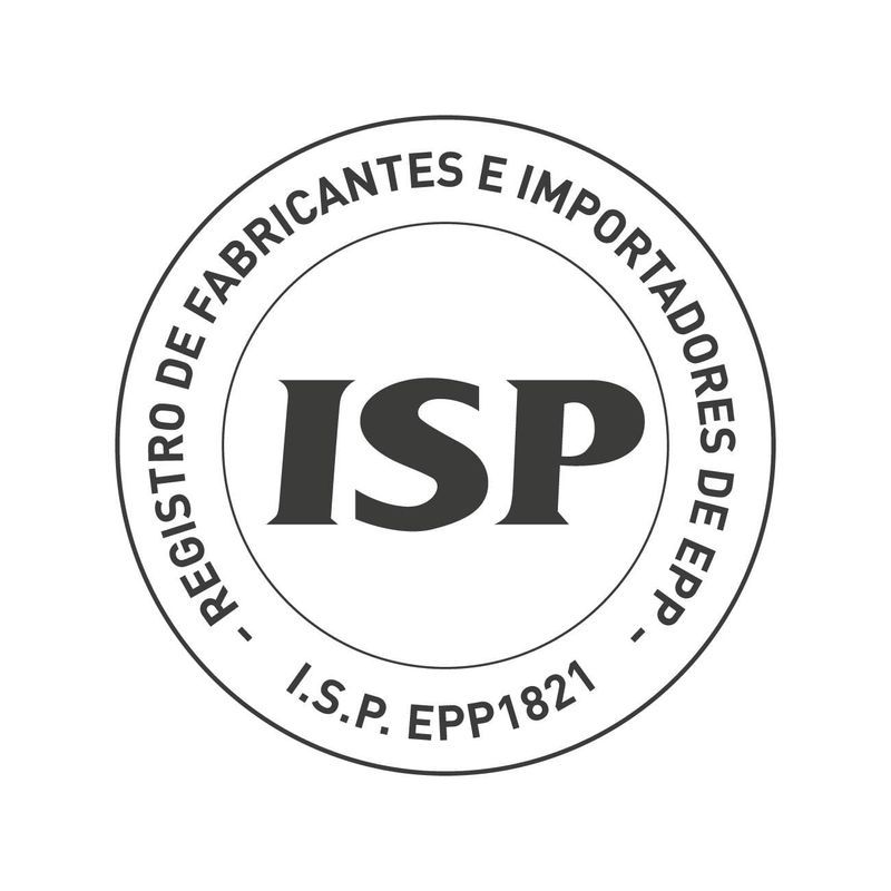 Overol Ignífugo NFPA + 13034 Azul Marino