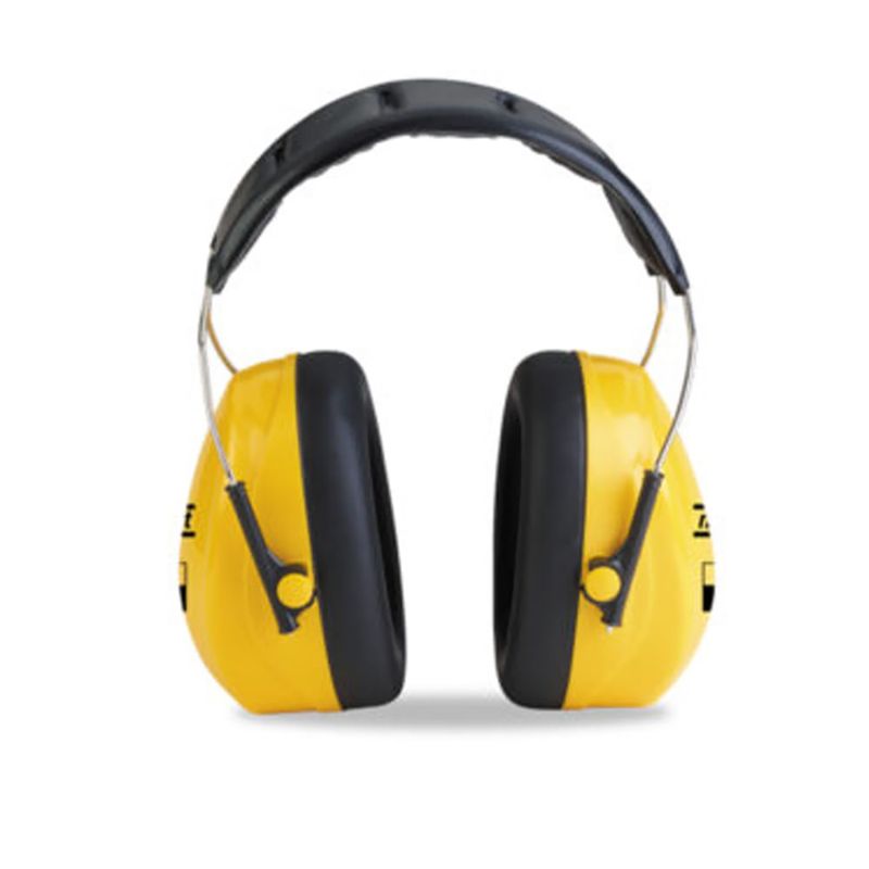 Protector Auditivo MPA 105