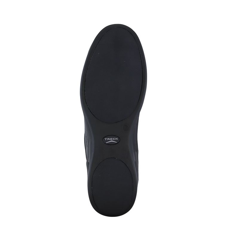 Zapatilla Ocupacional S21 Negra