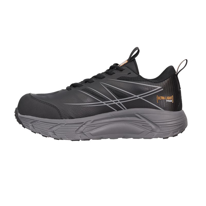 Zapatilla V41 Ultralight VFLEX - Imagen 2