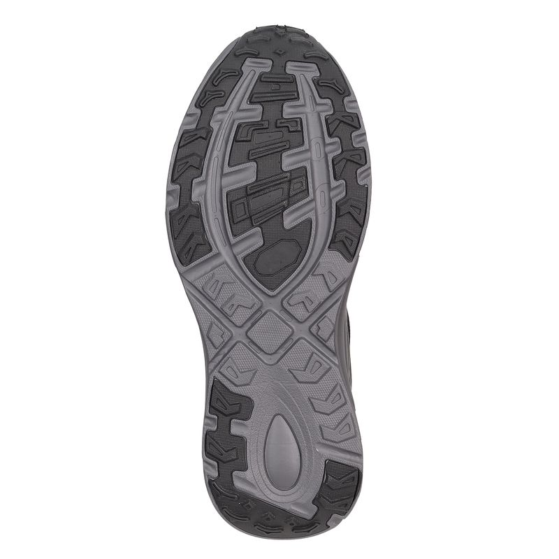 Zapatilla V41 Ultralight VFLEX