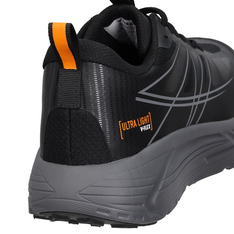 Zapatilla V41 Ultralight VFLEX