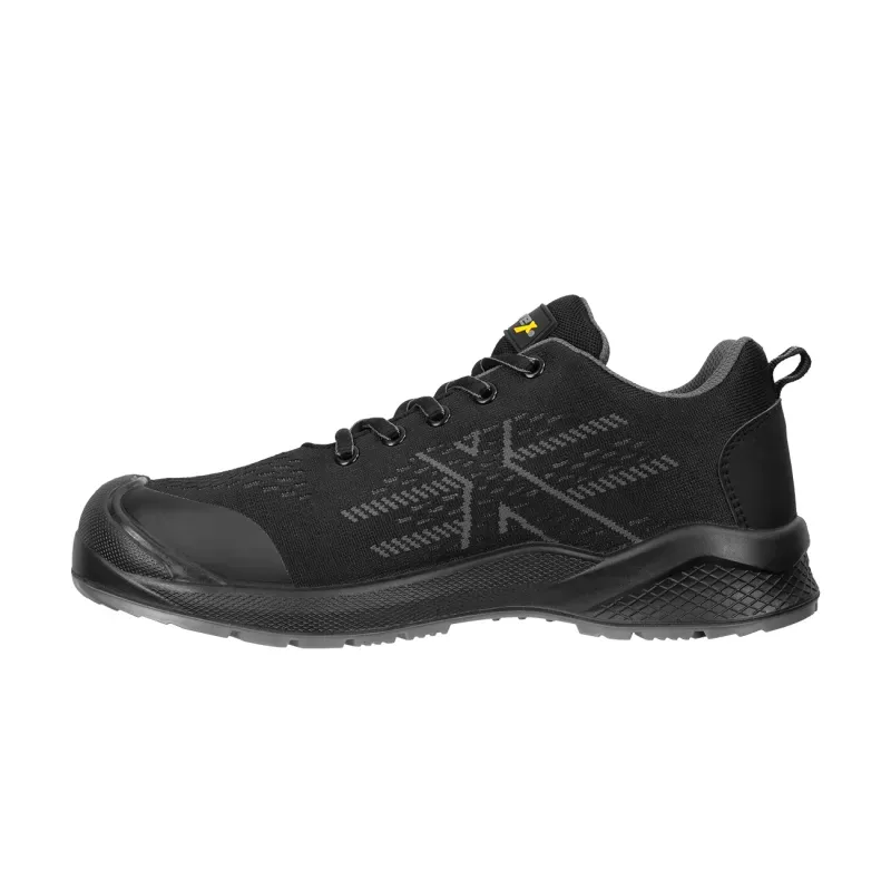Zapato Activex AX2