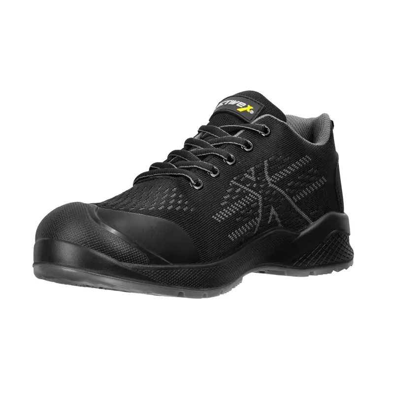 Zapato Activex AX2
