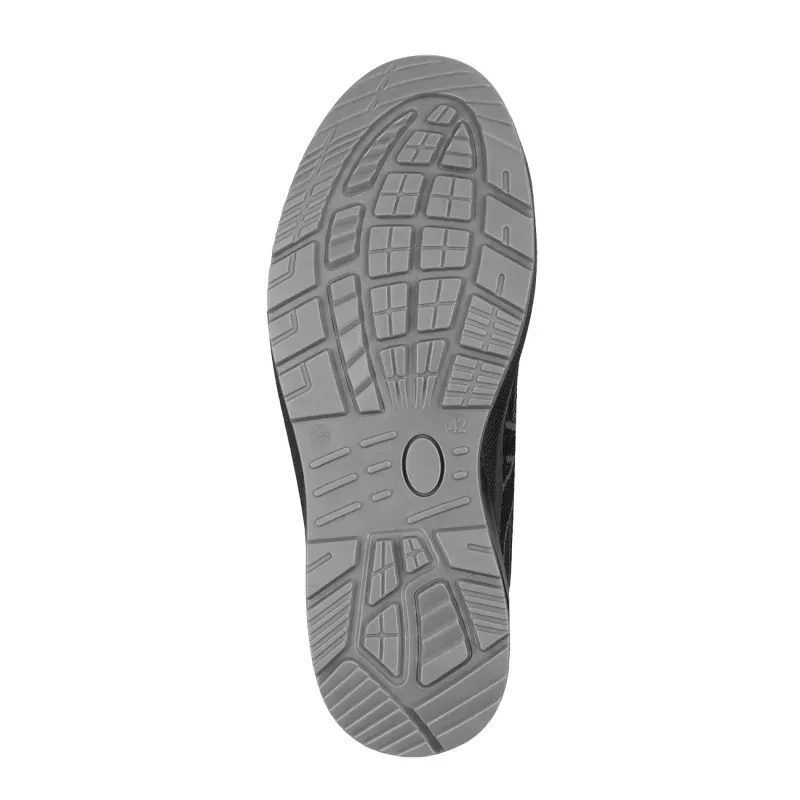 Zapato Activex AX2