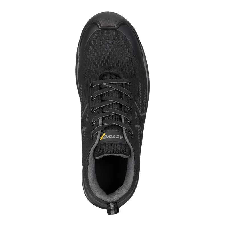 Zapato Activex AX2