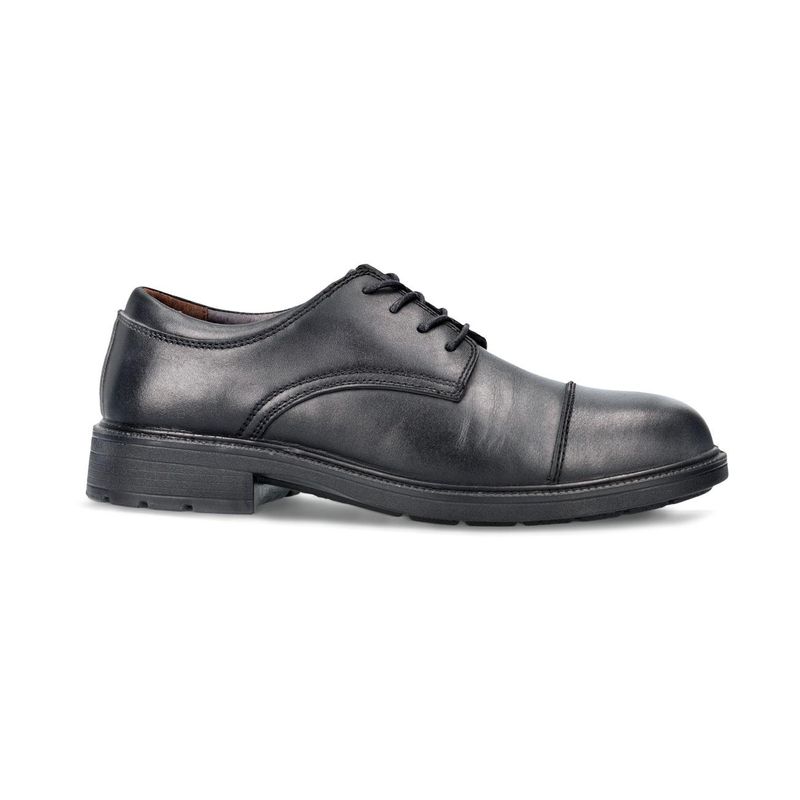 Zapato Office II Negro