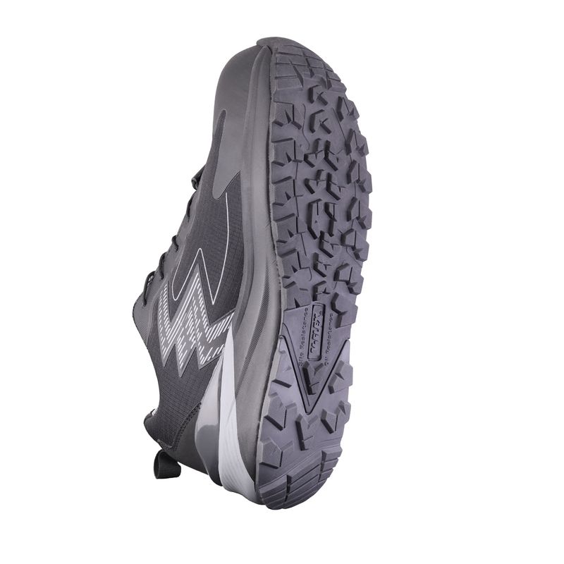 Zapato V-Flex V83 Evalight Negro